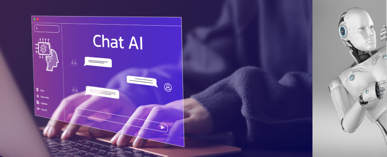 AI-Driven Marketing: Personalisation At Scale