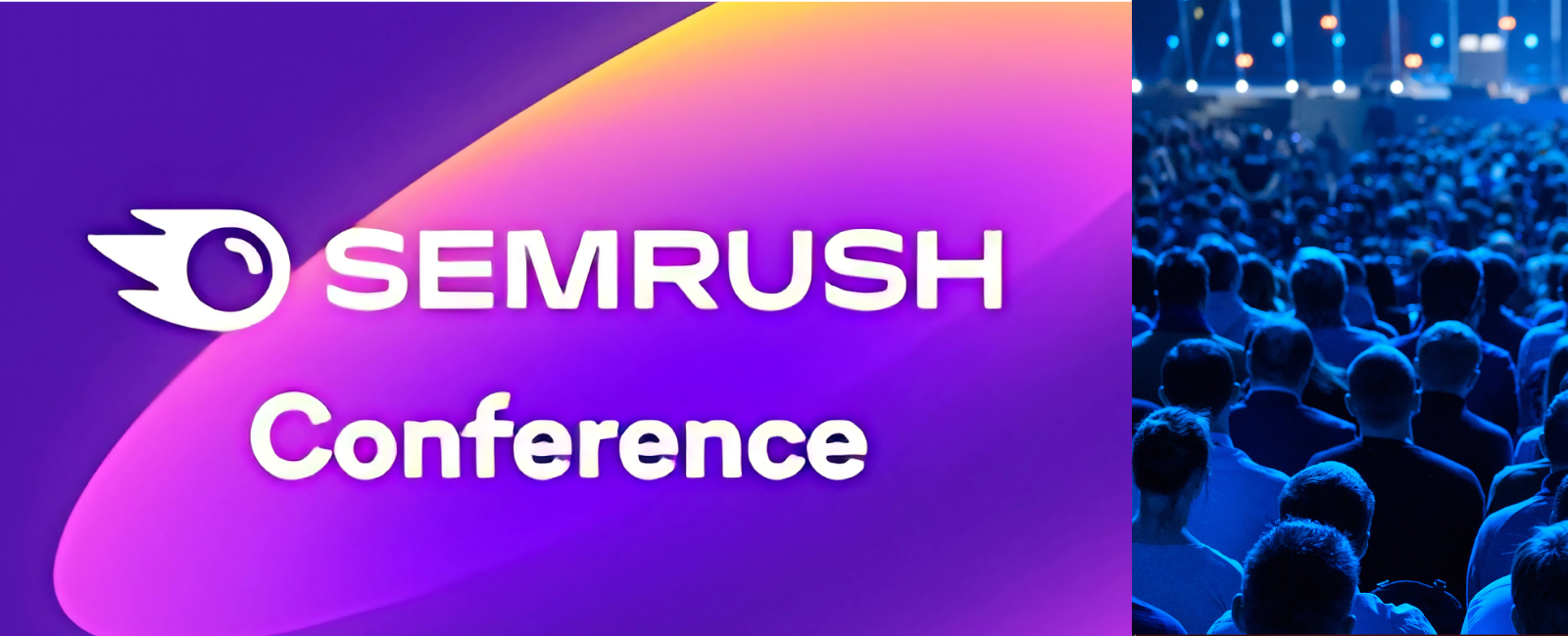 Semrush Spotlight Conference: Key Digital Marketing Insights for 2025