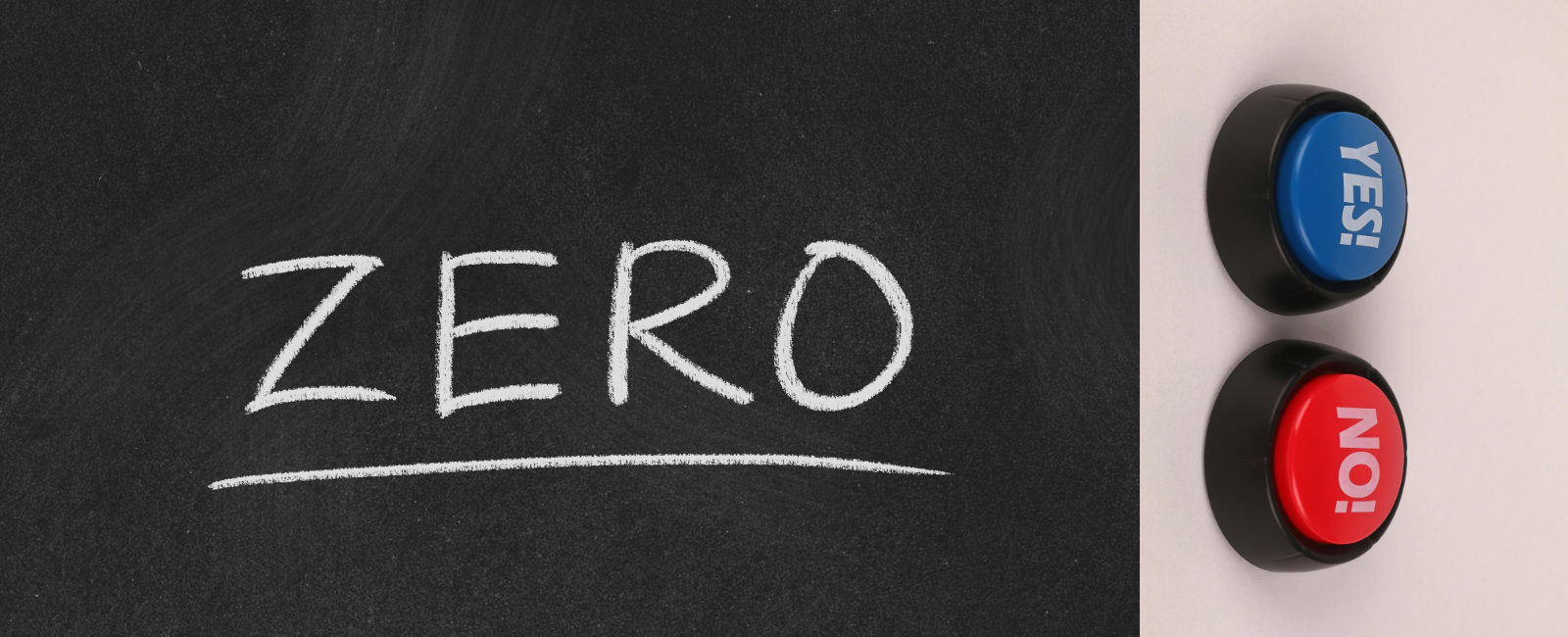 Zero-Click Content: The Smartest Digital Marketing Strategy for 2026
